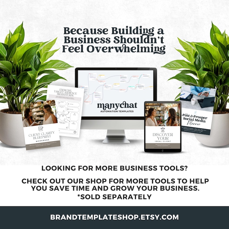 Canva Crash Course With MRR, PLR - Image 5